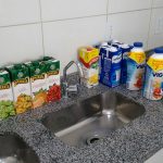 4 anos do Ville Federação