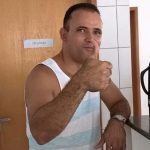 5 anos de Ville Federação