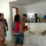 5 anos de Ville Federação