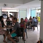 5 anos de Ville Federação