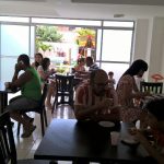 5 anos de Ville Federação